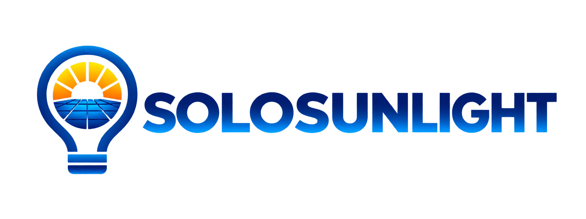 SOLOSUNLIGHT