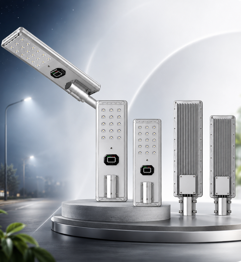 Built to Shine. Designed to Last