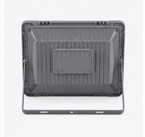 SoloSunlight ZL29 Series Solar Flood Light