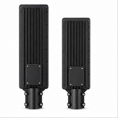 SoloSunlight ZLTY78 Series All-In-One Solar Street Light